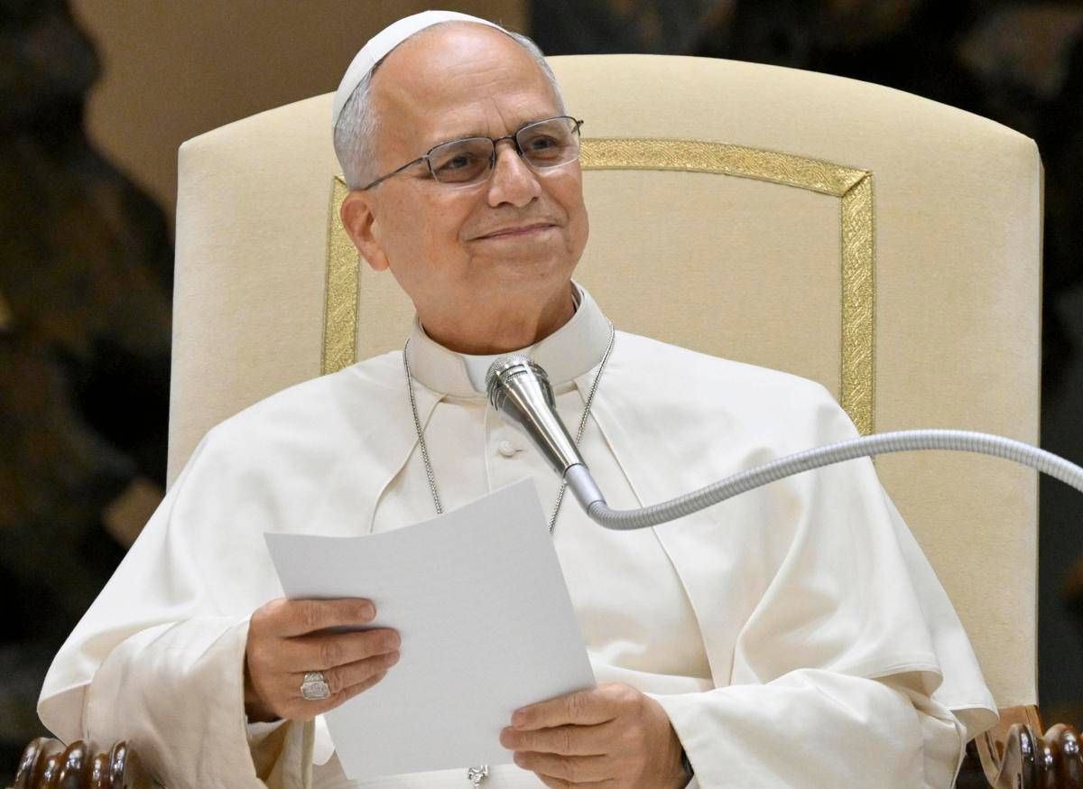 https://www.quotidianodelsud.it/wp-content/uploads/2026/10/papaleonexiv-ipa-fg.jpeg