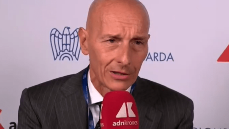 Ai, Parravicini (Assolombarda Monza e Brianza): “Milano candidata a sede Onu un’opportunità per il territorio”