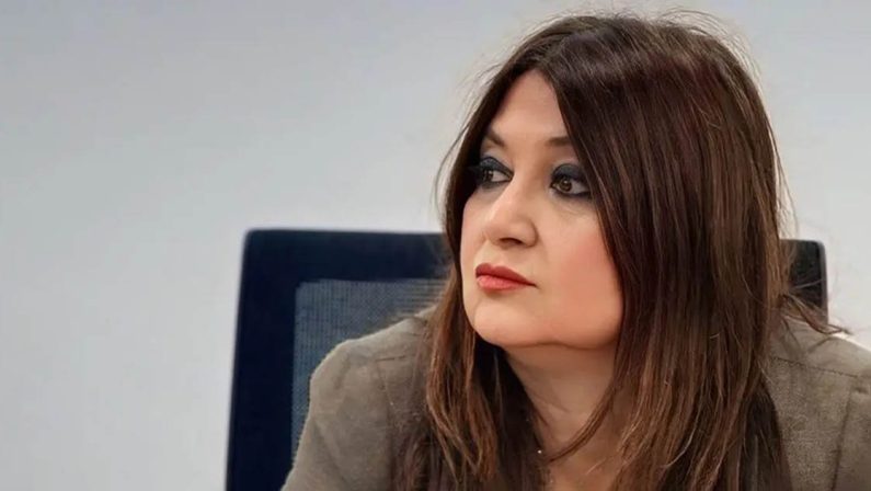 Caregiver, Straface: «La Regione Calabria mette le risorse»
