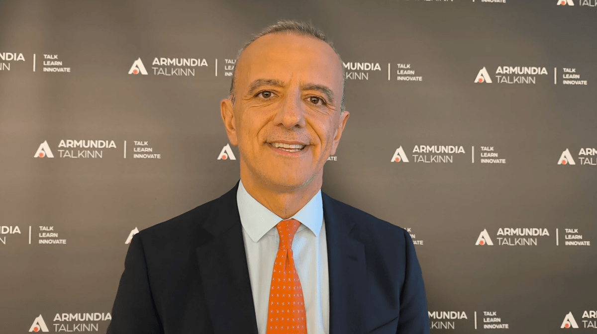 https://www.quotidianodelsud.it/wp-content/uploads/2026/10/passafiume-alfieri-adn.png