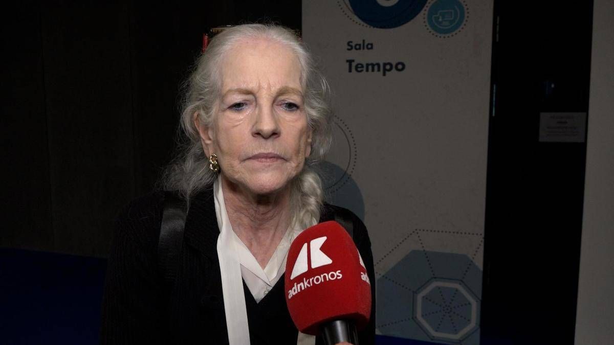 https://www.quotidianodelsud.it/wp-content/uploads/2026/10/patrizia-spadin.jpeg