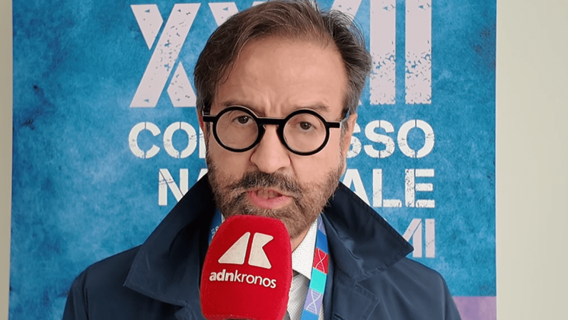 Melanoma, Patuzzo (Imi): “Chirurgia sempre meno invasiva e attenta a qualità di vita”