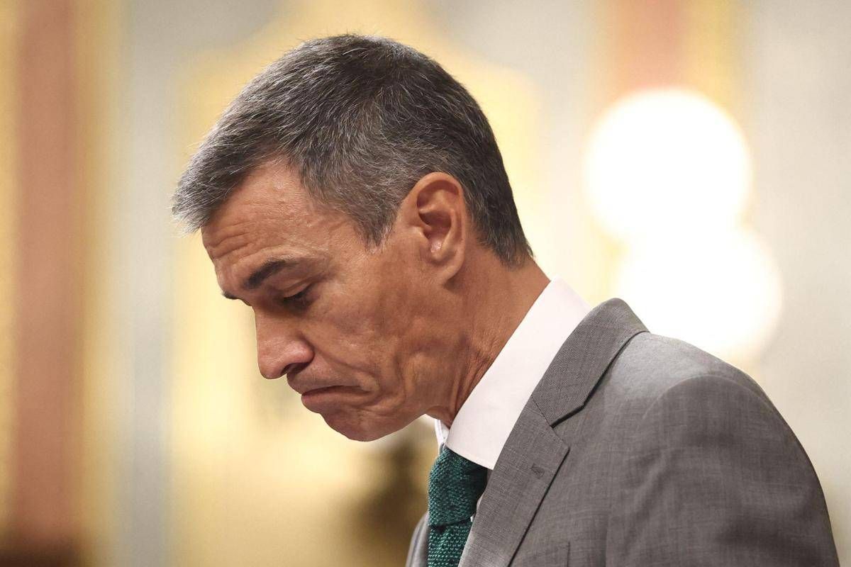https://www.quotidianodelsud.it/wp-content/uploads/2026/10/pedro-sanchez-ceuta-ipa.jpeg