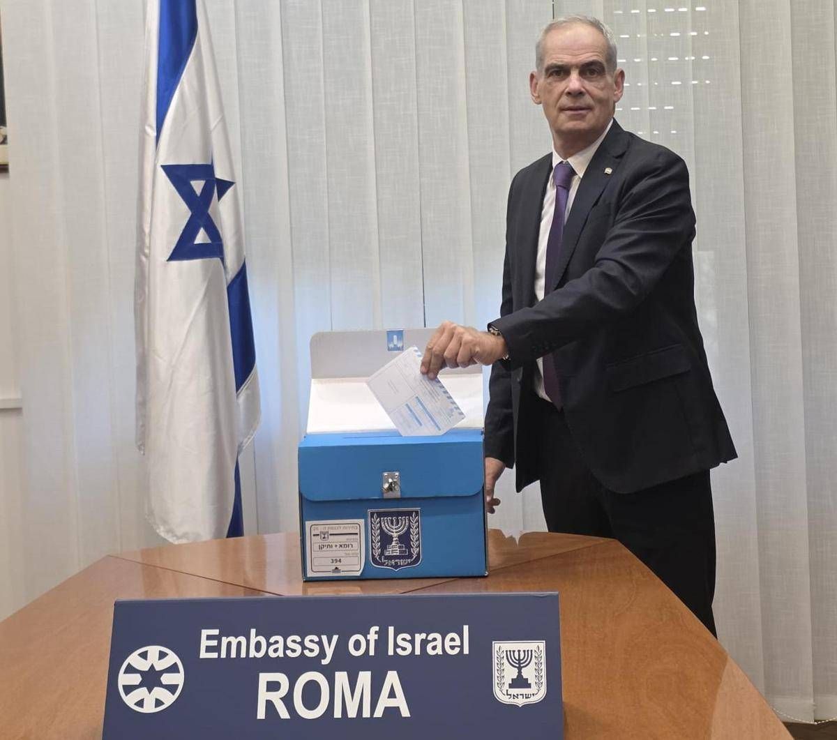 https://www.quotidianodelsud.it/wp-content/uploads/2026/10/peled-voto-adn.jpeg