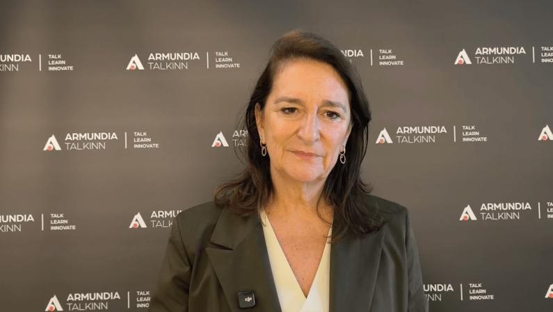 Tech, Perrazzelli (Cdrs PoliMi): “Regolamentazioni possono tenere insieme tutela e sostegno a innovazione”