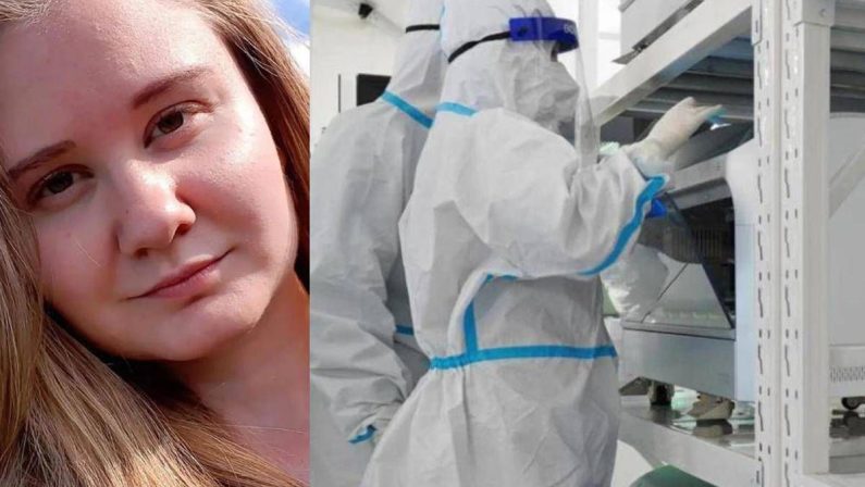 Peste in Siberia, l’appello dell’Ue: “Mosca dia informazioni in fretta”. Smentito secondo caso della malattia