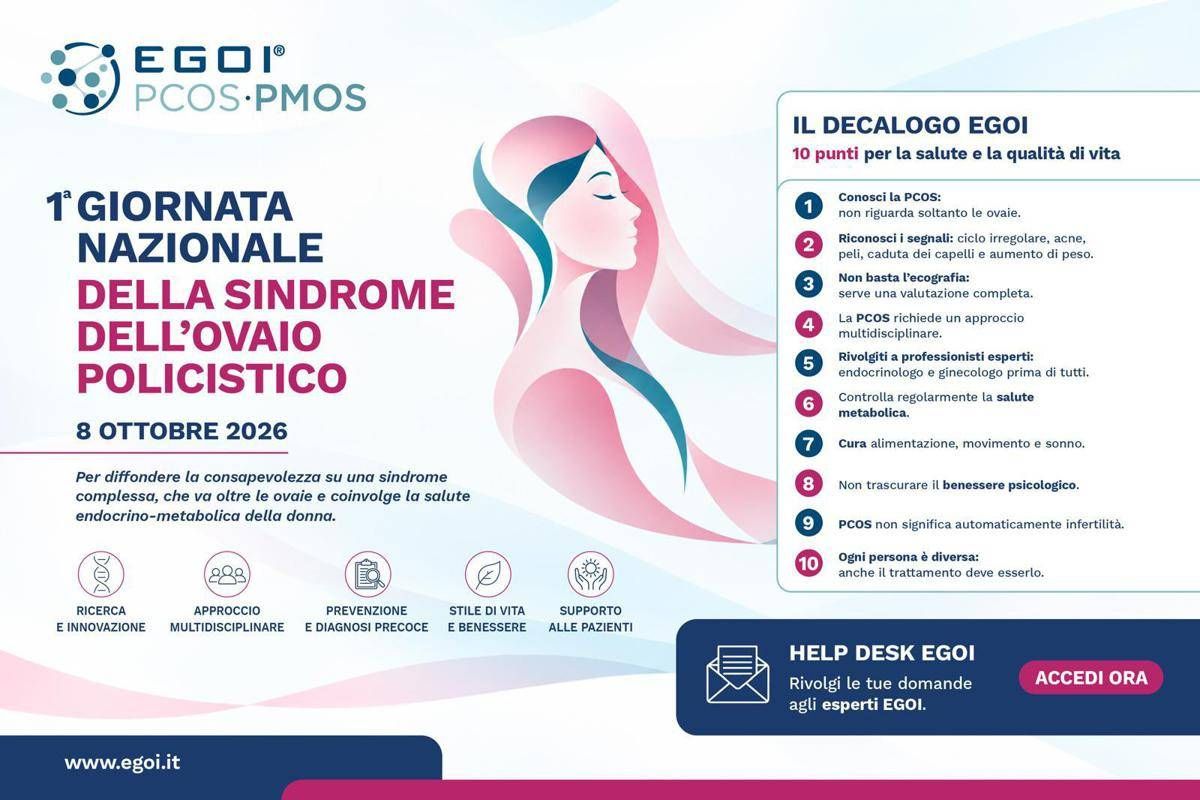 https://www.quotidianodelsud.it/wp-content/uploads/2026/10/photo-2026-10-07-10-00-39.jpeg