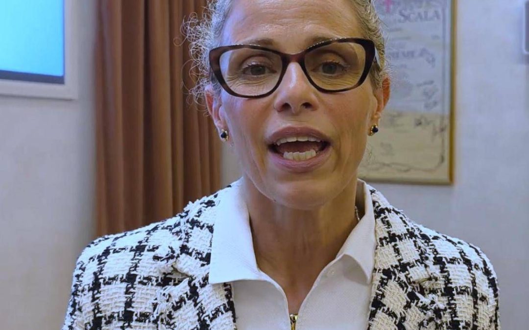 Picchi (Regione Lombardia): “Siamo primi per numero di tesserati di atletica”