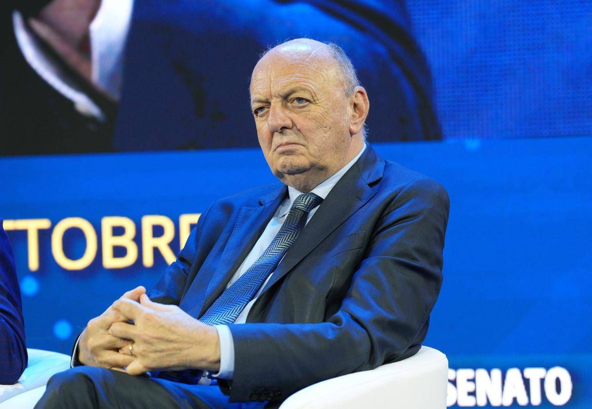 https://www.quotidianodelsud.it/wp-content/uploads/2026/10/pichetto-fratin-ipa-fg.jpeg