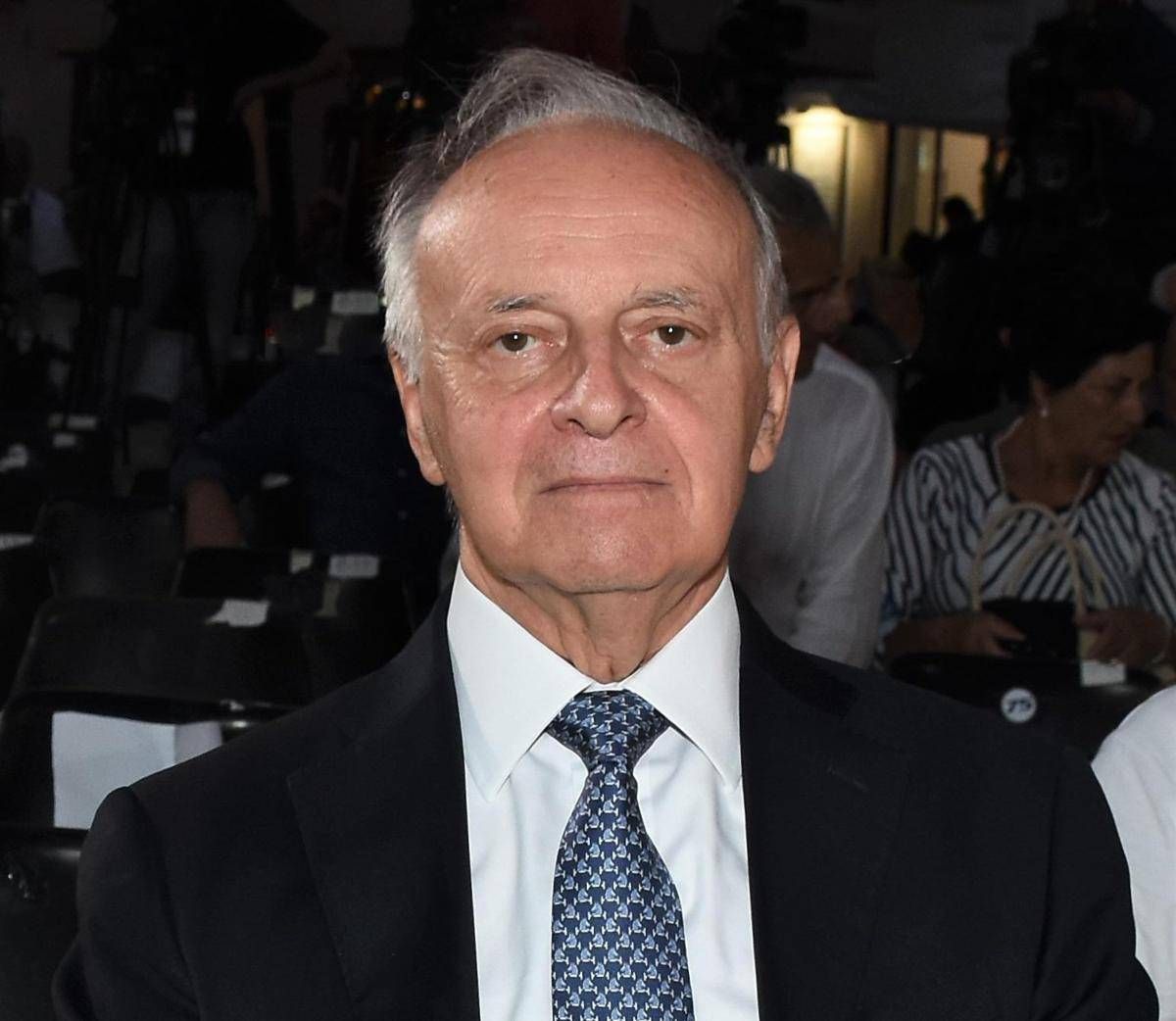 https://www.quotidianodelsud.it/wp-content/uploads/2026/10/piercamillodavigo-ipa-fg.jpeg