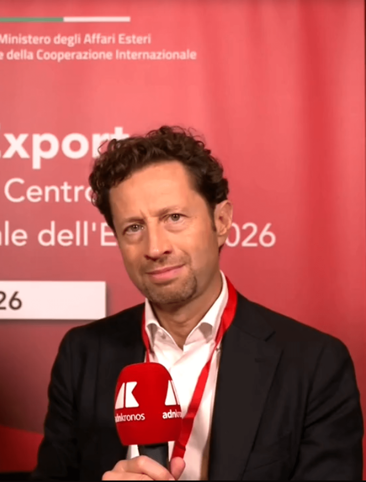 https://www.quotidianodelsud.it/wp-content/uploads/2026/10/pierluigi-paracchi-adn.png