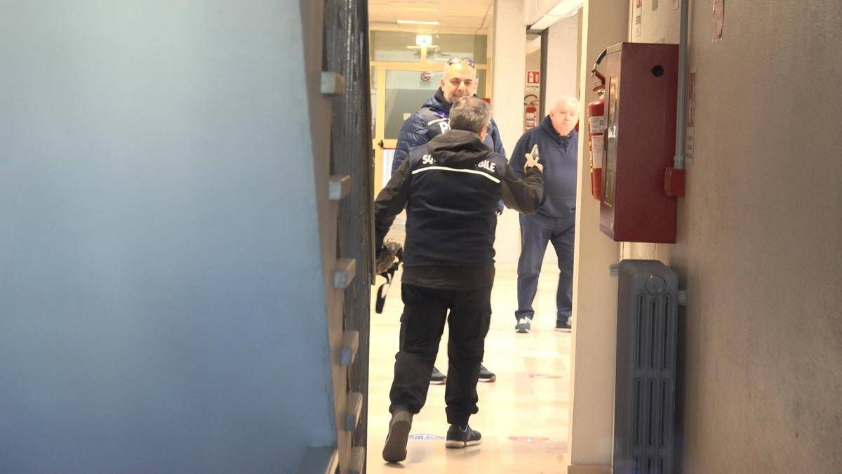 https://www.quotidianodelsud.it/wp-content/uploads/2026/10/pietracatella-ricerche-liceo.jpeg