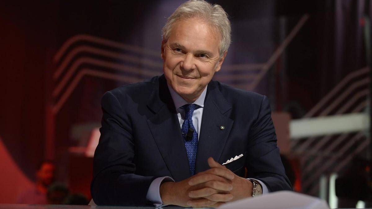 https://www.quotidianodelsud.it/wp-content/uploads/2026/10/pietro-salini-ad-webuild-wbl235472.jpeg