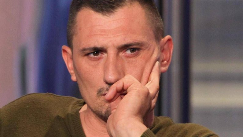 Dopo la tragedia di Fortuna, Pietro Loffredo e la compagna lottano per riabbracciare i tre figli: “Fateli tornare a casa”