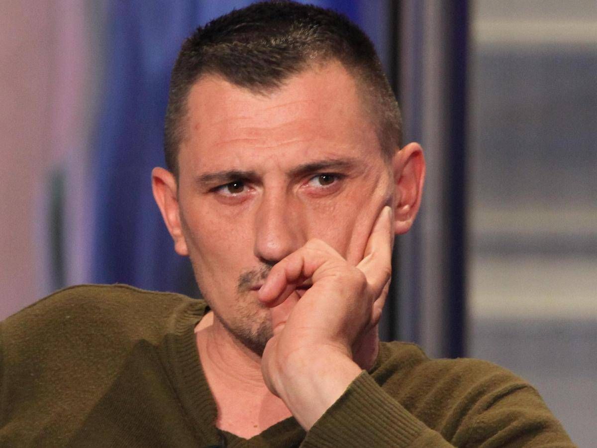 https://www.quotidianodelsud.it/wp-content/uploads/2026/10/pietroloffredo-ipa-fg.jpeg