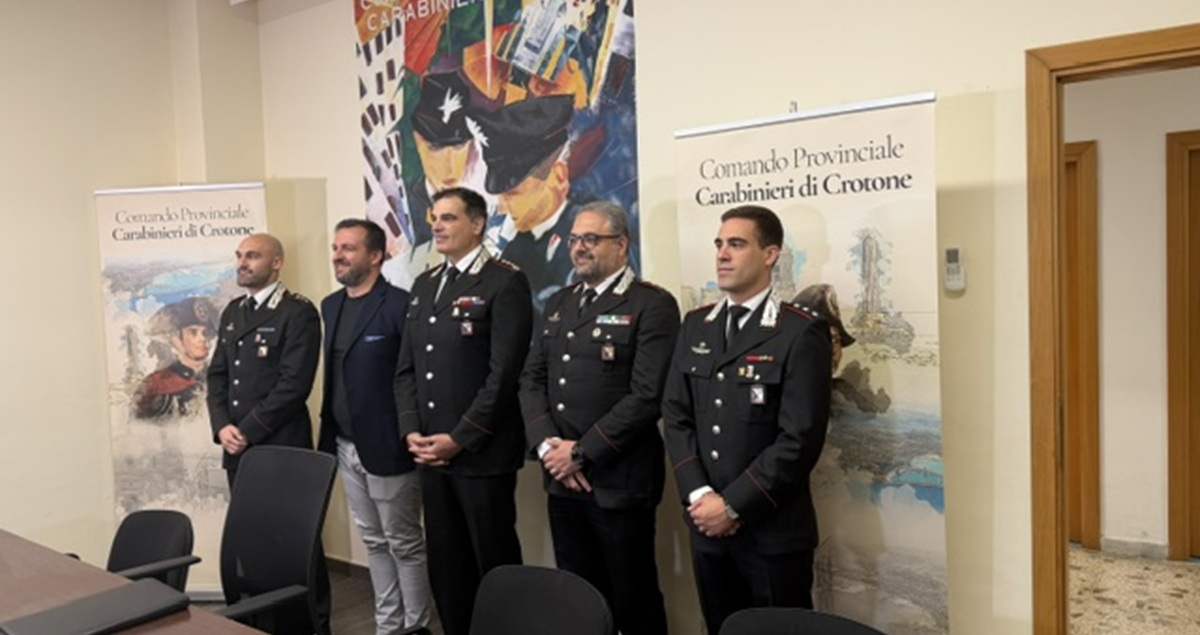 https://www.quotidianodelsud.it/wp-content/uploads/2026/10/pini-ufficiali.jpeg