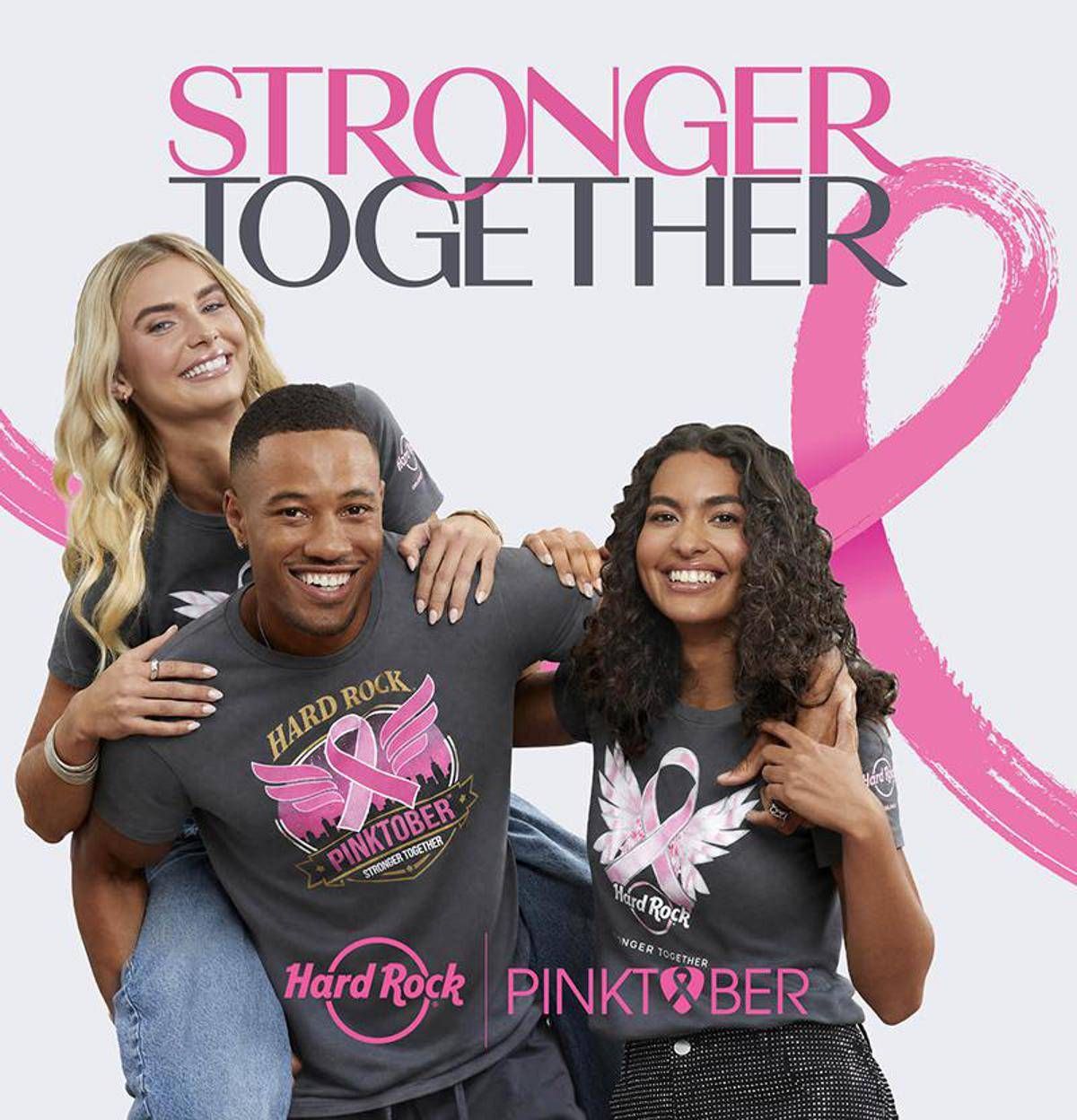 https://www.quotidianodelsud.it/wp-content/uploads/2026/10/pinktober-us.jpeg