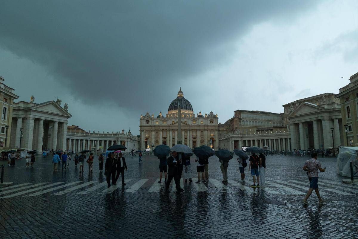 https://www.quotidianodelsud.it/wp-content/uploads/2026/10/pioggia-roma-ipa.jpeg