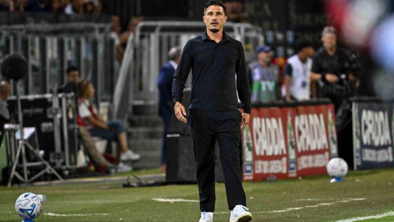 Serie A, oggi Cagliari-Bologna: orario, probabili formazioni e dove vederla
