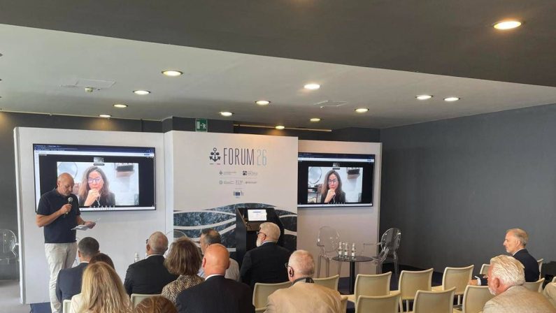 Nautica, Pisano (UniTorino): “Ia va integrata in aziende per trasformarle”