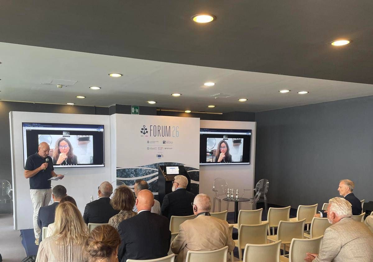 https://www.quotidianodelsud.it/wp-content/uploads/2026/10/pisano-adn.jpeg