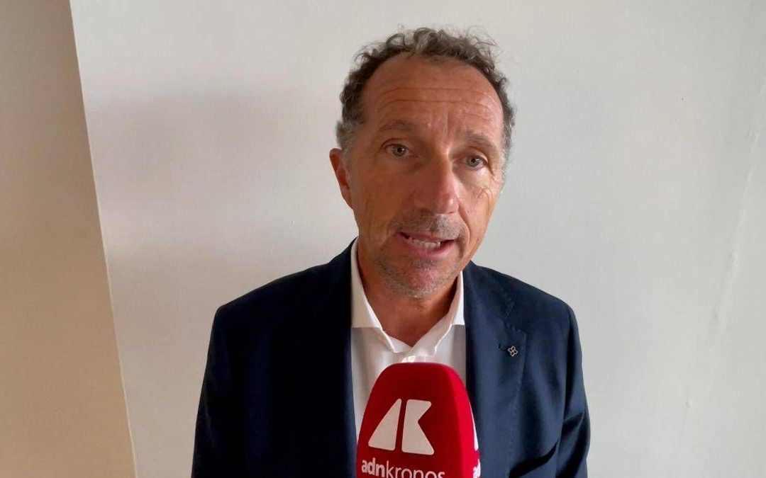 Nautica, Planamente (Confindustria): “Sostenibilità sia concreta e realizzabile”