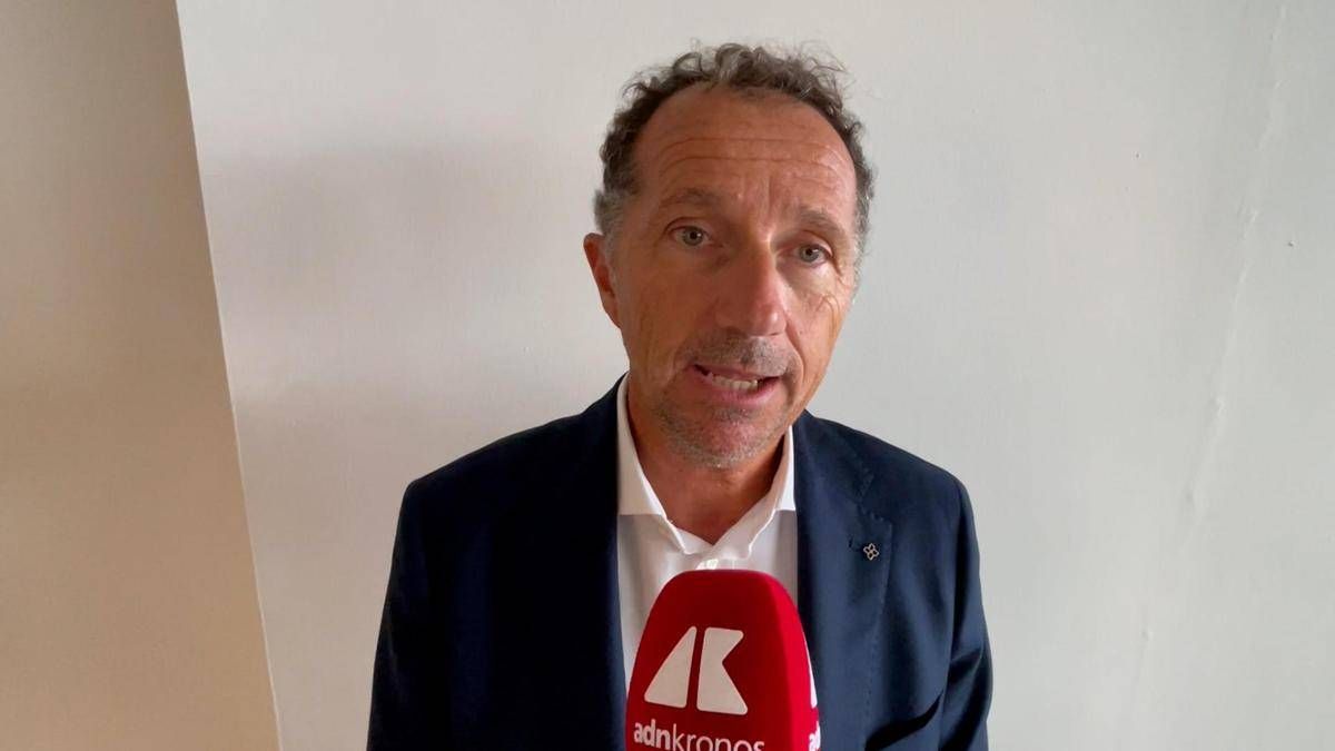 https://www.quotidianodelsud.it/wp-content/uploads/2026/10/planamente-adn.jpeg