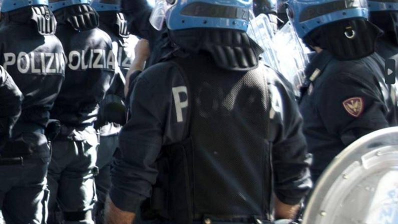 Manifestazioni 24 ottobre, Movimento 17 ottobre cambia le piazze: “Le diremo all’ultimo”. Allerta in diverse città