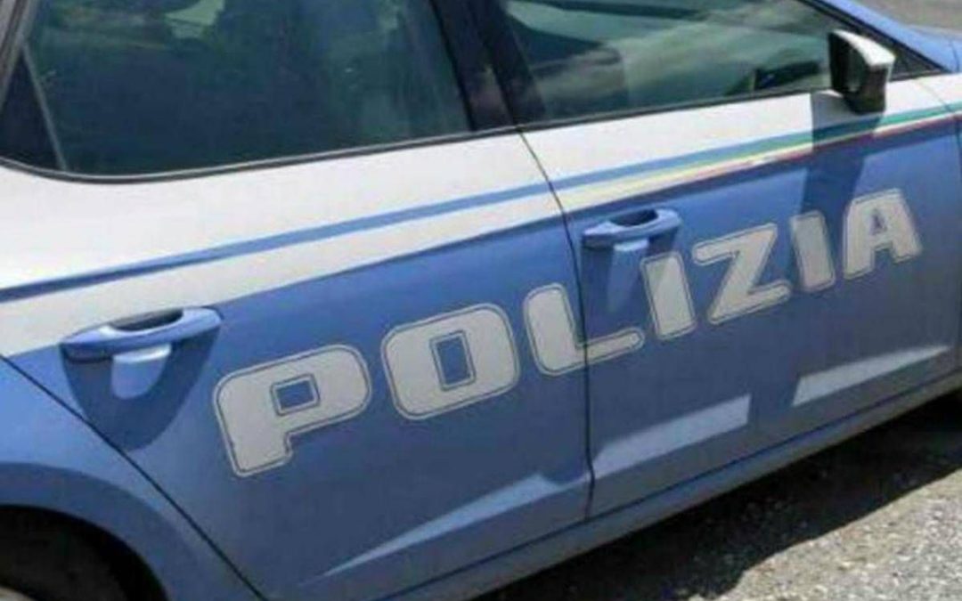 Abusi e torture su un 20enne: tre arresti a Ischia