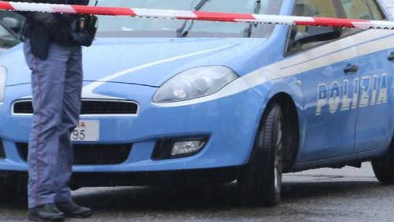 Pioltello, spari nel quartiere Satellite: 30enne ferito alla schiena, è in pericolo di vita