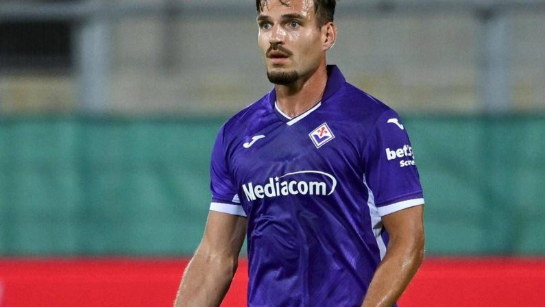 Serie A, Fiorentina-Como 1-2, annullato il gol del pareggio di Pongracic. Cosa è successo