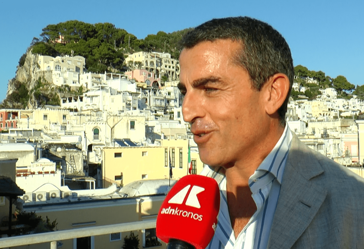 https://www.quotidianodelsud.it/wp-content/uploads/2026/10/pontecorvo-adn.png