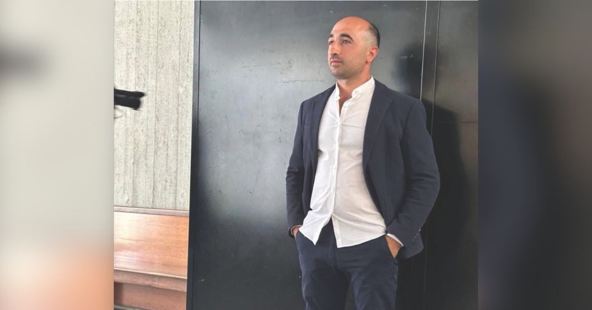 https://www.quotidianodelsud.it/wp-content/uploads/2026/10/potenza-carmine-pace.jpg