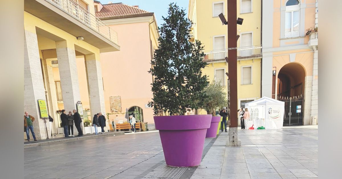 https://www.quotidianodelsud.it/wp-content/uploads/2026/10/potenza-percorso-loges.jpg
