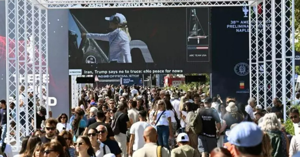 https://www.quotidianodelsud.it/wp-content/uploads/2026/10/pre-regata.jpg