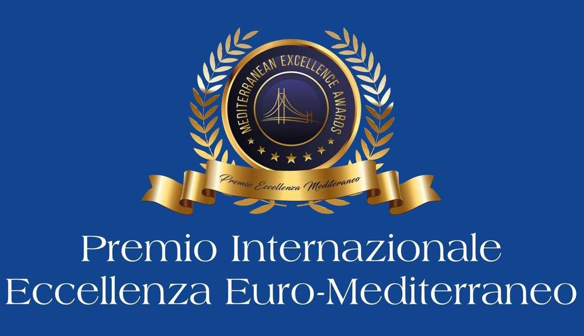 https://www.quotidianodelsud.it/wp-content/uploads/2026/10/premio-eccellenza.jpeg
