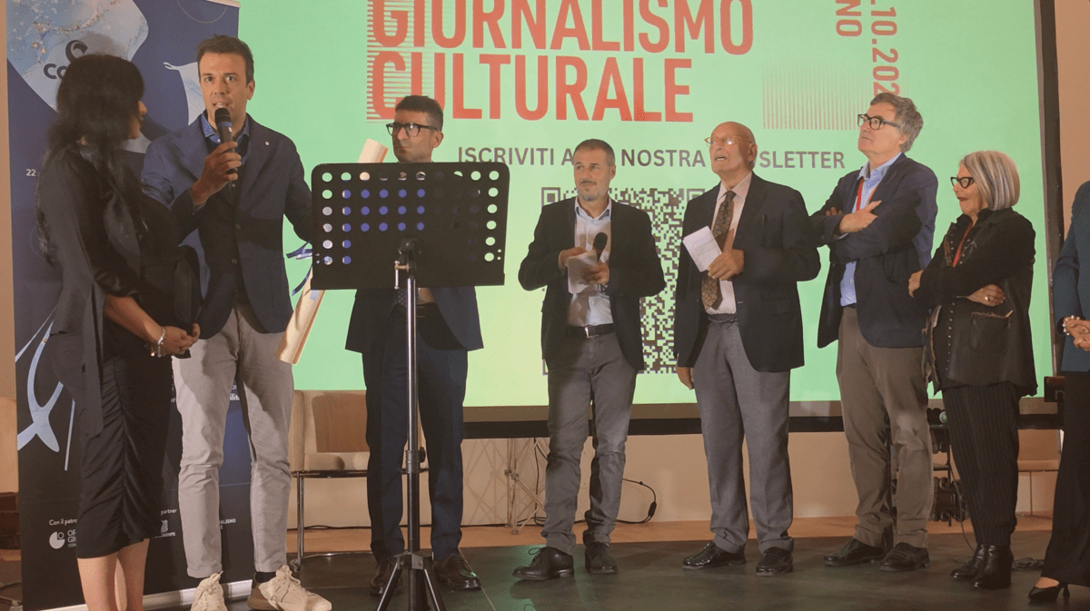 https://www.quotidianodelsud.it/wp-content/uploads/2026/10/prenio-fenice-conai-2026-adn.png