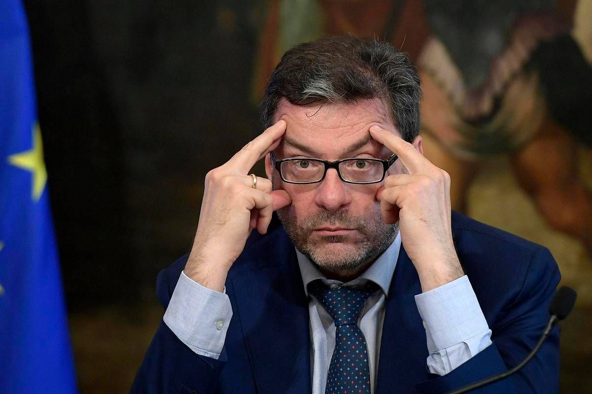 https://www.quotidianodelsud.it/wp-content/uploads/2026/10/presentazione-del-piano-sport-periferie-a-palazzo-chigi.jpeg