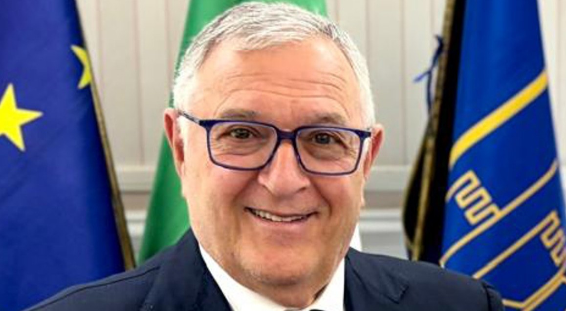 https://www.quotidianodelsud.it/wp-content/uploads/2026/10/presidente-biologi.jpg