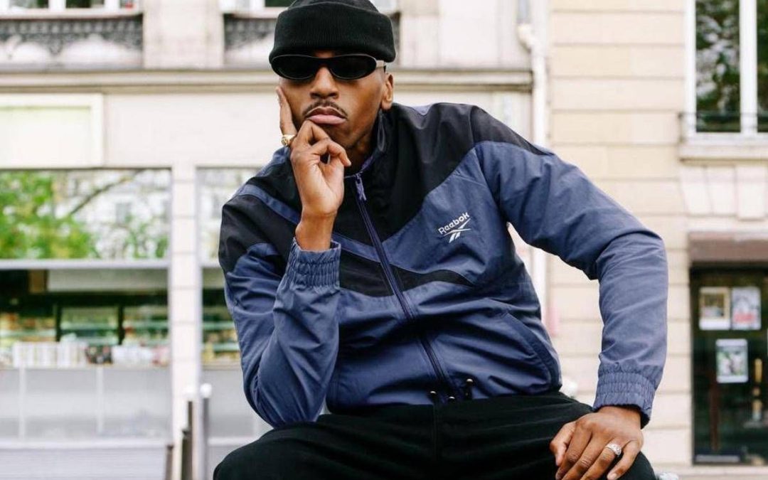 Morto Prince Waly, il rapper francese che dedicò una canzone a Balotelli
