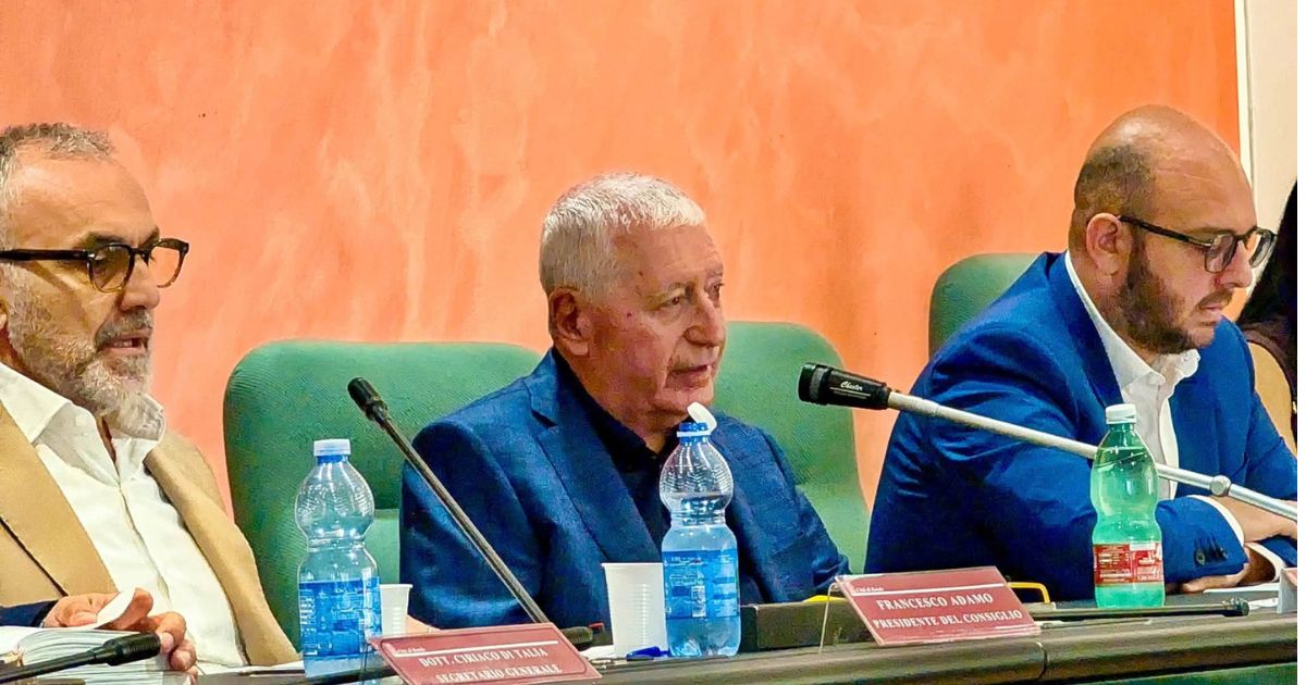 https://www.quotidianodelsud.it/wp-content/uploads/2026/10/principe-2.jpg