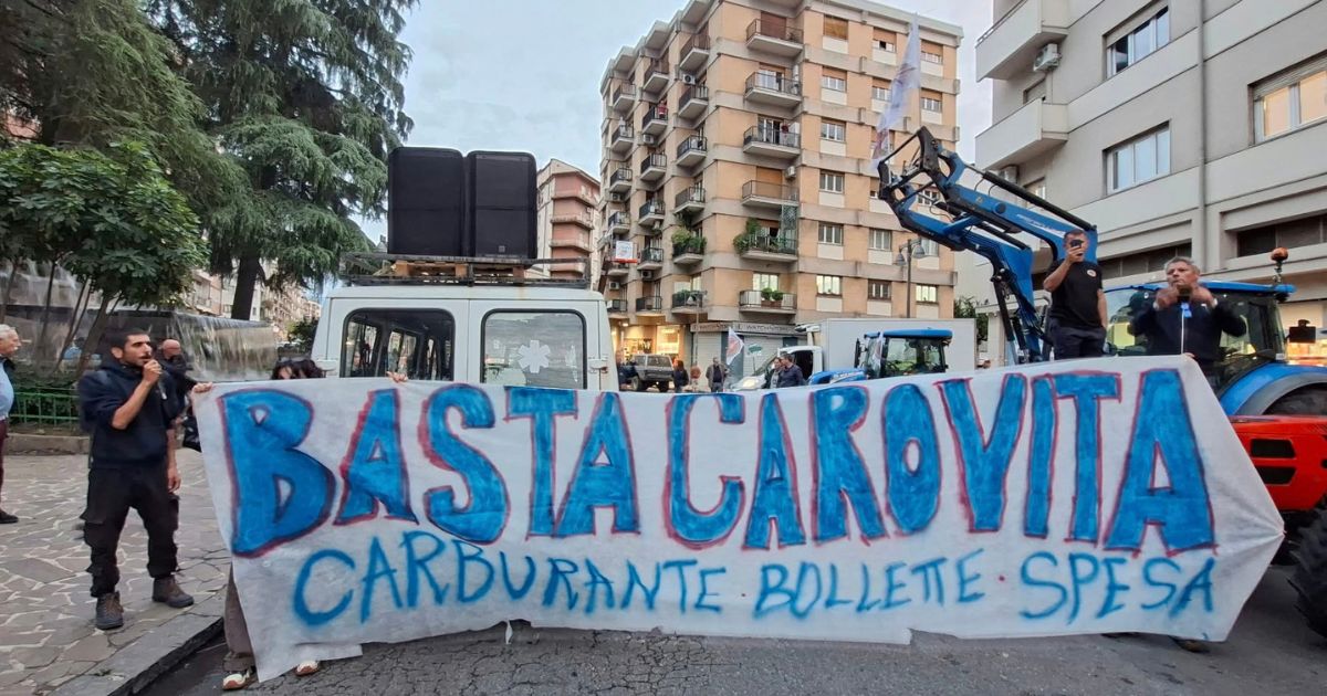 https://www.quotidianodelsud.it/wp-content/uploads/2026/10/progetto-senza-titolo-10.jpg