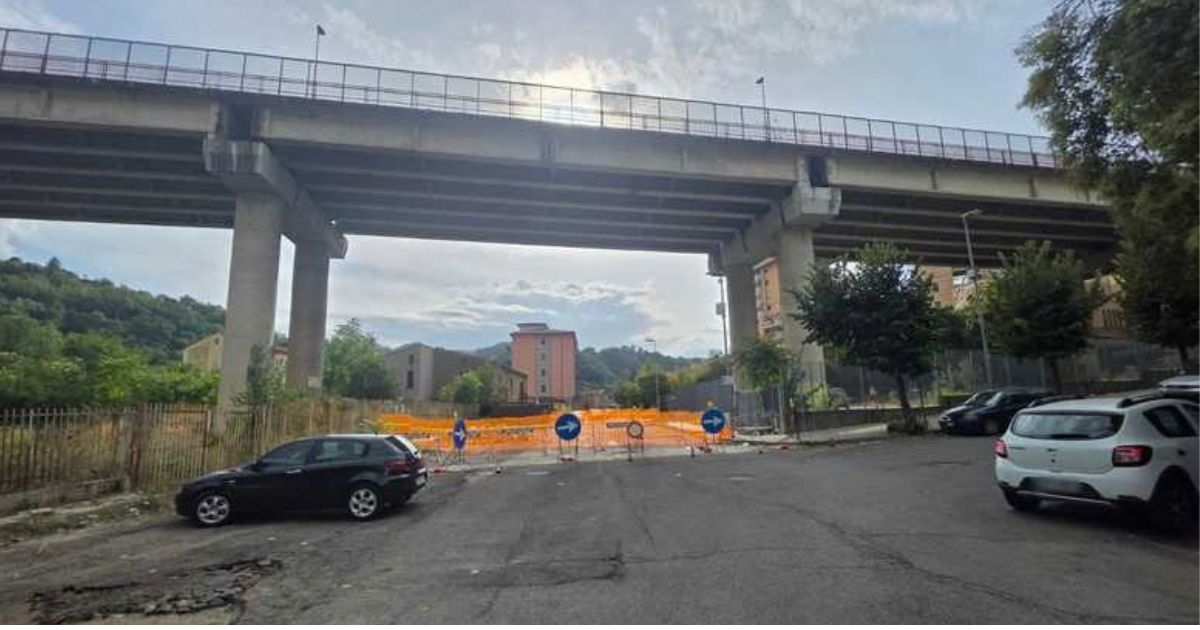 https://www.quotidianodelsud.it/wp-content/uploads/2026/10/progetto-senza-titolo-12.jpg