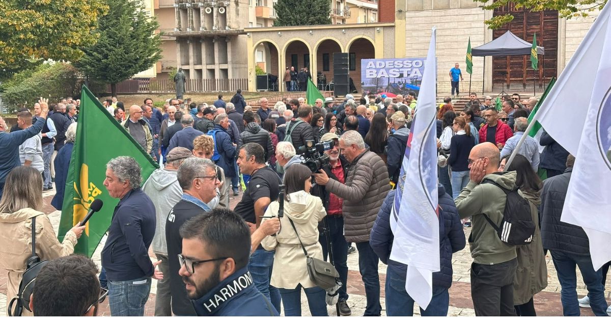 https://www.quotidianodelsud.it/wp-content/uploads/2026/10/progetto-senza-titolo-13.jpg