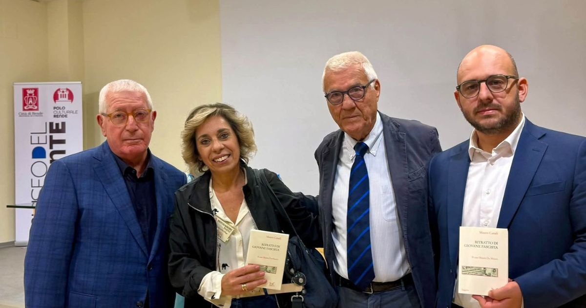https://www.quotidianodelsud.it/wp-content/uploads/2026/10/progetto-senza-titolo-14.jpg