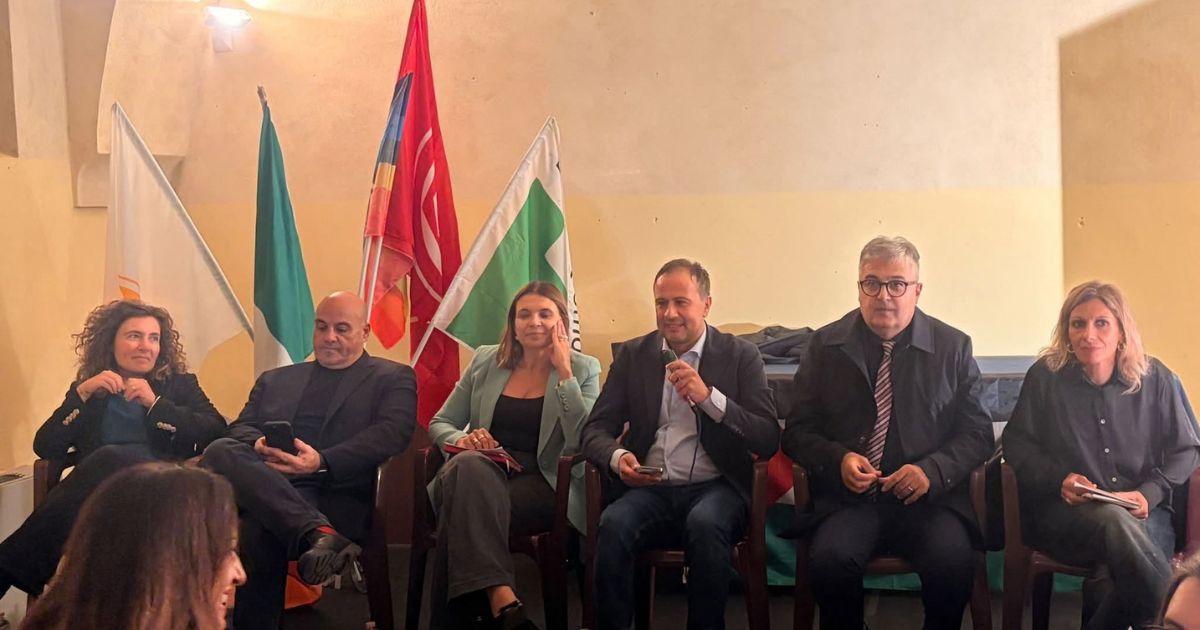 https://www.quotidianodelsud.it/wp-content/uploads/2026/10/progetto-senza-titolo-15.jpg