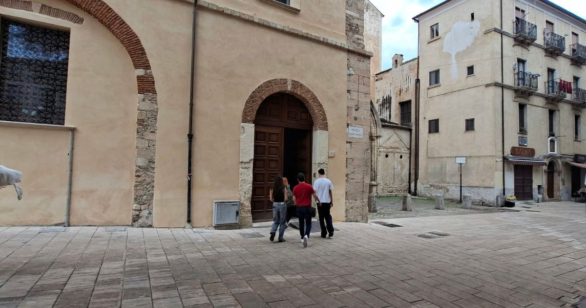https://www.quotidianodelsud.it/wp-content/uploads/2026/10/progetto-senza-titolo-16.jpg