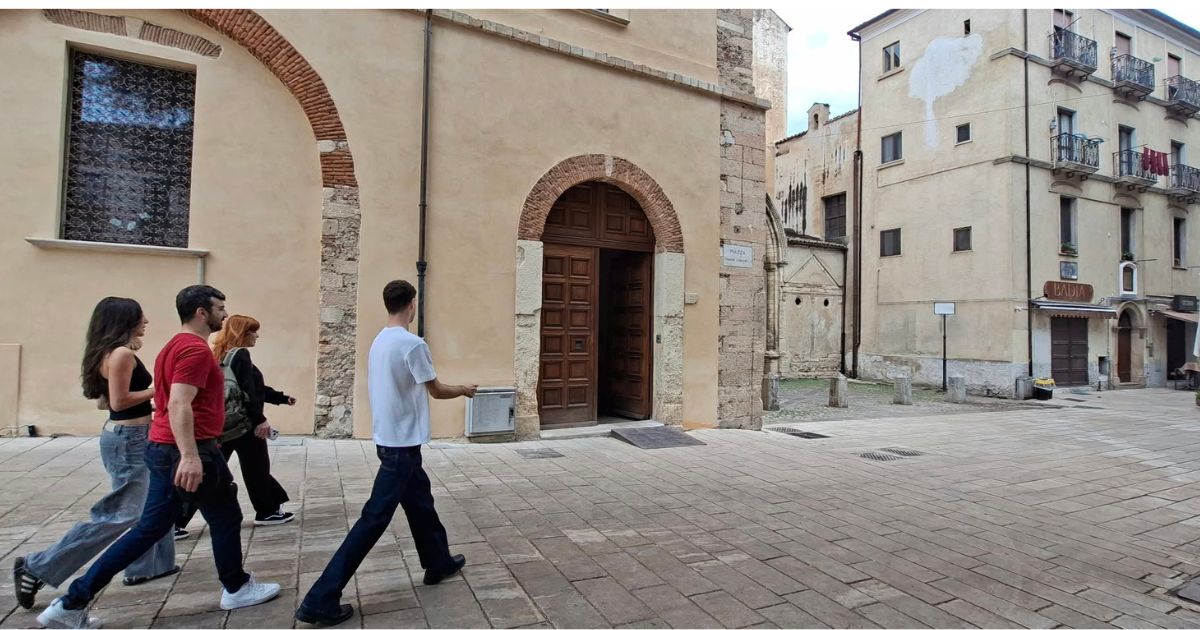 https://www.quotidianodelsud.it/wp-content/uploads/2026/10/progetto-senza-titolo-17.jpg
