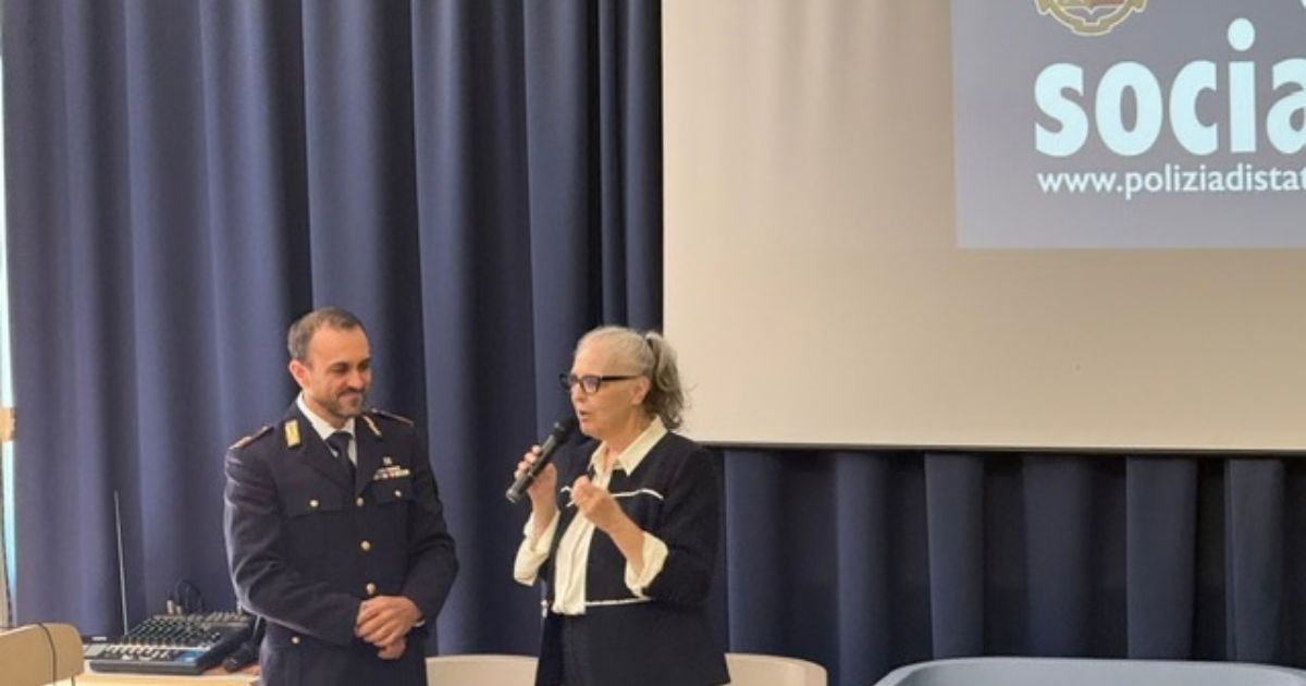 https://www.quotidianodelsud.it/wp-content/uploads/2026/10/progetto-senza-titolo-20-1.jpg