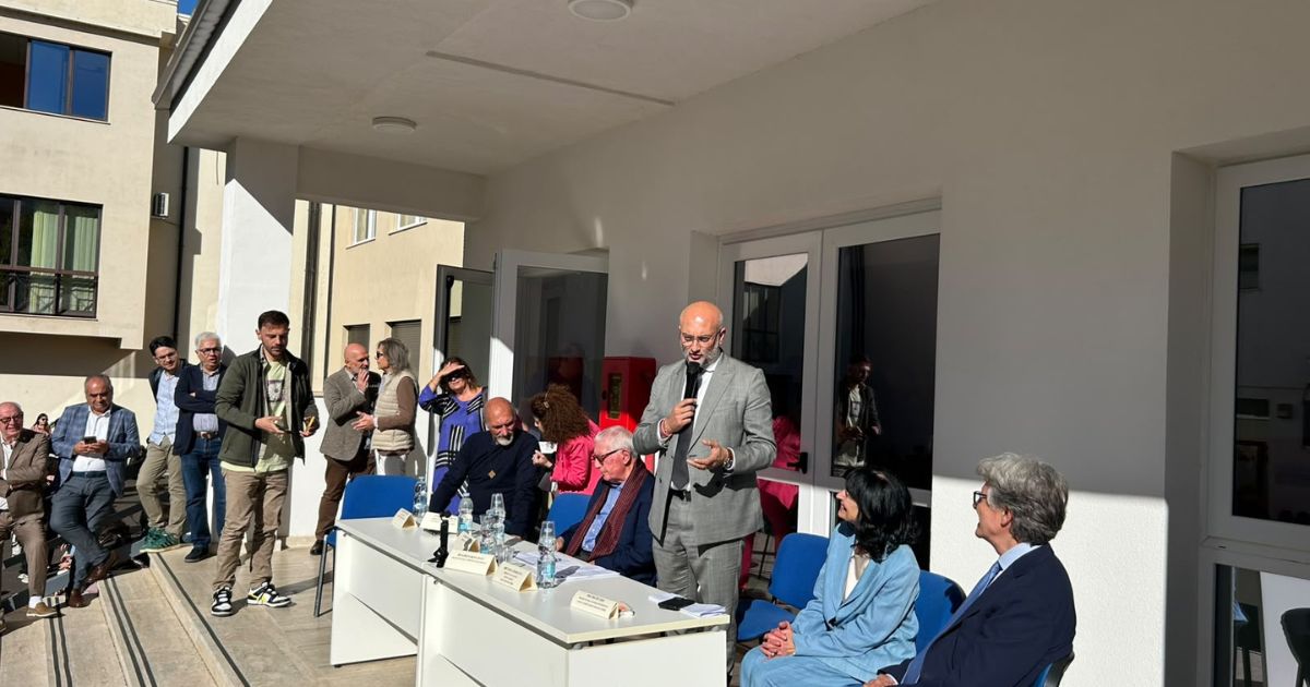 https://www.quotidianodelsud.it/wp-content/uploads/2026/10/progetto-senza-titolo-20-2.jpg